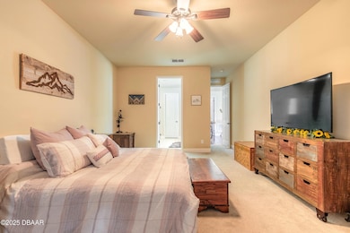 1399 Outrigger Cir, Rockledge, FL 32955 - photo 6