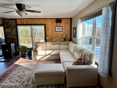 327 Parker Rd, Hadley, NY 12835 - photo 3