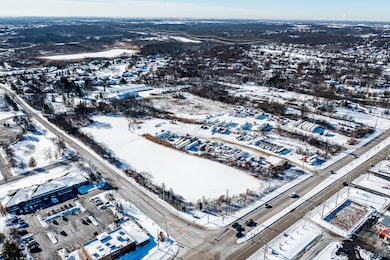 12649 W 159th St, Homer Glen, IL 60491 - photo 3