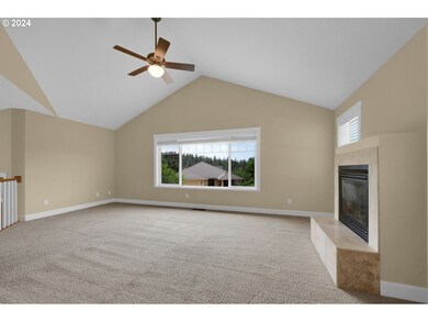 2761 Pinerock Dr, Eugene, OR 97403 - photo 3