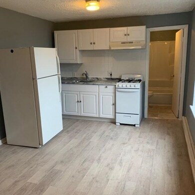 7 Wilton St unit 6, Boston, MA 02134 - photo 4