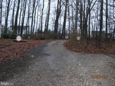 100 John Bennett Rd, Sykesville, MD 21784 - photo 7