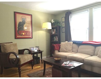 232-B Quincy Shore Dr unit B, Quincy, MA 02171 - photo 5