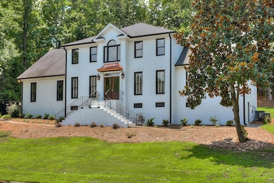 2039 Pheasant Creek Dr, Augusta, GA 30907 - photo 2