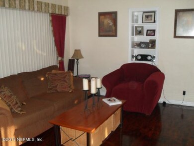 3815 Cambay Place, Jacksonville, FL 32210 - photo 4