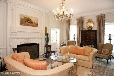 9067 Turnbull Rd, Warrenton, VA 20186 - photo 4