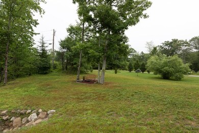 19 Beaver Brook Rd, West Bath, ME 04530 - photo 4
