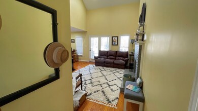 107 N Cedar Creek Rd, Cordele, GA 31015 - photo 7