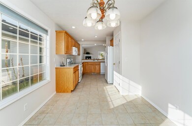 239 E Spinosa Dr, Meridian, ID 83646 - photo 6