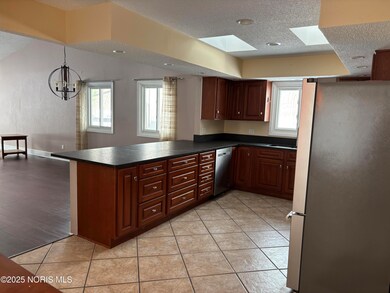 783 Fairway Ln, Wauseon, OH 43567 - photo 7