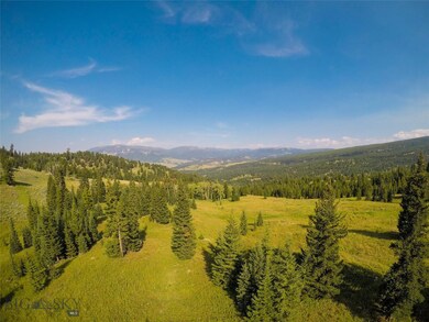Big EZ Ranch 2 - Charlie Russell Loop Rd, Big Sky, MT 59716 - photo 5