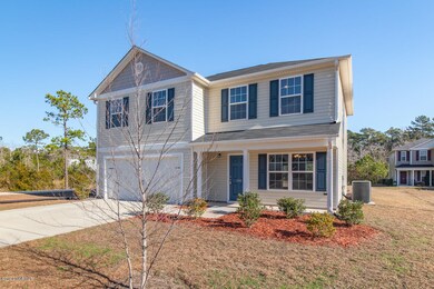 08AC6F90-FCDE-44F7-8BBE-A0AA3CAECAA9