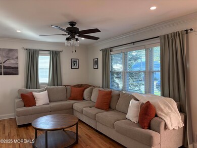 550 Crestview Terrace, Point Pleasant Boro, NJ 08742 - photo 5