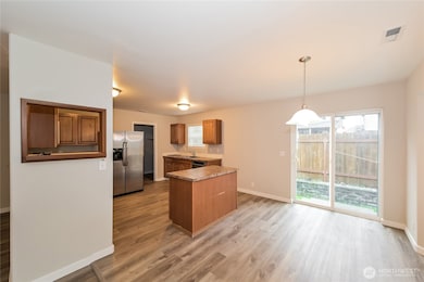 2007 179th Street Ct E, Spanaway, WA 98387 - photo 6