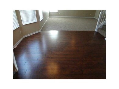 12295 Slate Dr, Fishers, IN 46037 - photo 3