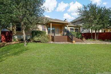 25103 Catalan Cliff, San Antonio, TX 78261 - photo 4