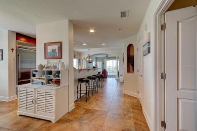 Palm Coast Resort unit 501, Palm Coast, FL 32137 - photo 7