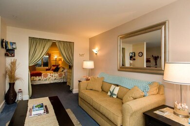 306 Eddy Rd unit 205, Edgecomb, ME 04556 - photo 6