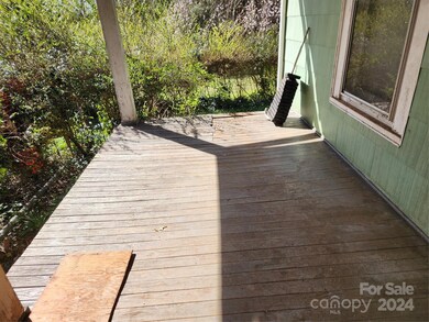 1116 S Meeting St, Statesville, NC 28677 - photo 4