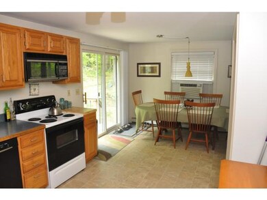 134 Canterbury Rd, Chichester, NH 03258 - photo 6