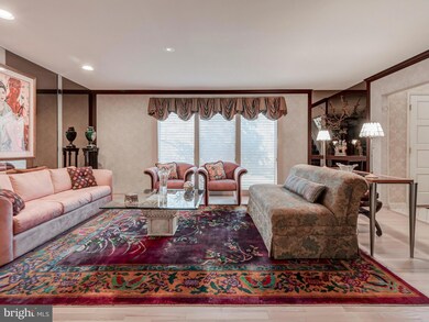 11112 Valley Heights Dr, Owings Mills, MD 21117 - photo 5