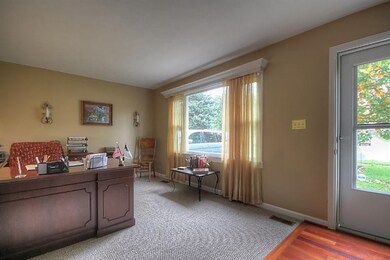 308 E Edgewood Dr, Nicholasville, KY 40356 - photo 3