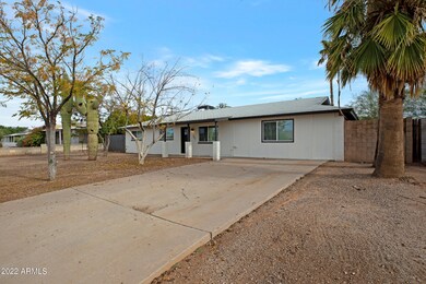 331 N 86th St-3