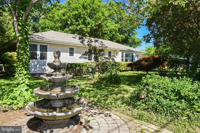 6022 Potomac Dr, King George, VA 22485 - photo 3