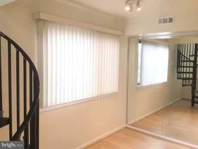 808 Gregorys Way, Voorhees, NJ 08043 - photo 3