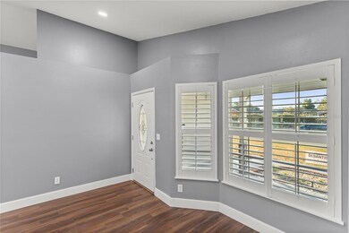 12345 Pine Cone St, Brooksville, FL 34613 - photo 6