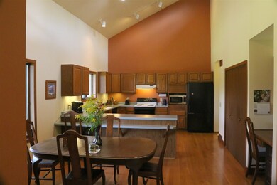 5669 Bellbrook Rd, Brooklyn, WI 53521 - photo 3