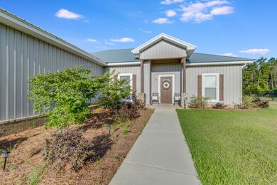 1014_HamptonAve-04