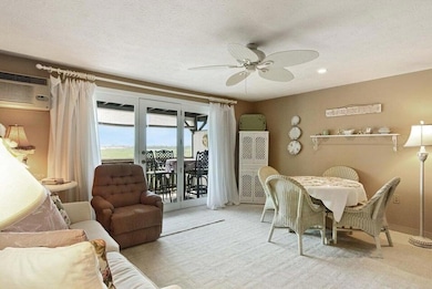 Fully Furnished