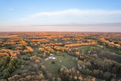 7-web-or-mls-DJI_0451
