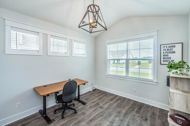 663 Yellow Leaf Ln, Summerville, SC 29486 - photo 4