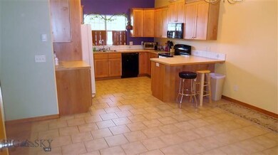 675 N 15th Ave, Bozeman, MT 59715 - photo 4