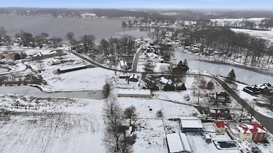 W 744 N Lake George, Jamestown Township, IN 46737 - photo 7