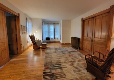 20 3rd St SW, Harmony, MN 55939 - photo 6