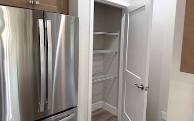 143 NW Geranium Ct, Lake City, FL 32055 - photo 6