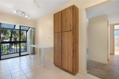 1814 Kings Lake Blvd unit 201, Naples, FL 34112 - photo 5