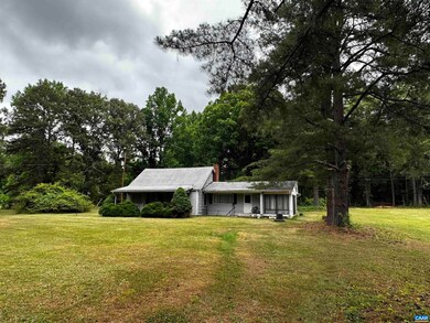 20655 Monrovia Rd, Orange, VA 22960 - photo 2