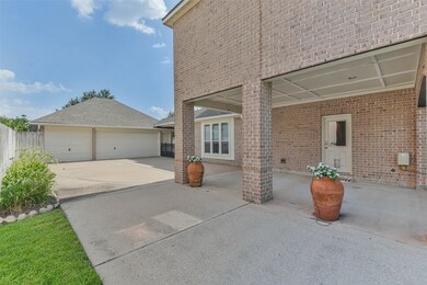 17431 Shoal Lake Ln, Houston, TX 77095 - photo 6