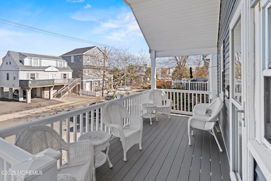 307 Sampson Ave, Seaside Heights, NJ 08751 - photo 4