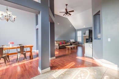 828 S Cobble Creek Blvd, Nixa, MO 65714 - photo 5