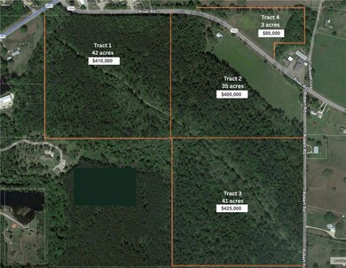 0 River Road 35 Acres Rd unit 2517144, Hammond, LA 70403 - photo 2