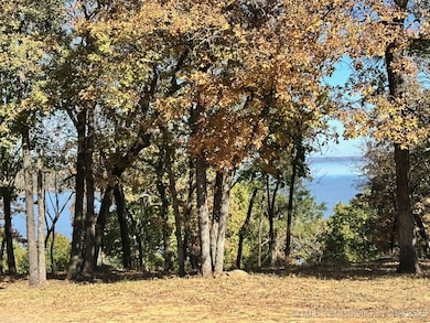 81 Patriot Pointe, Eufaula, OK 74432 - photo 3