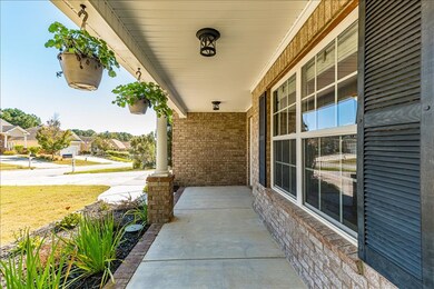 742 Wickham Dr, Evans, GA 30809 - photo 6