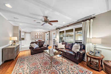 2311 Briarpark Dr, Houston, TX 77042 - photo 4