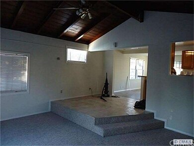 938 E 118th Dr, Los Angeles, CA 90059 - photo 6