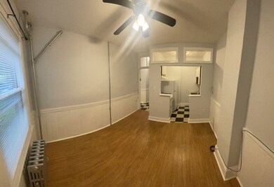 82 Rockland St unit 1F, Boston, MA 02119 - photo 6